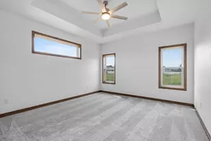 3110 Lazy Oak Dr, Green Bay, WI 54311 - Photo 7