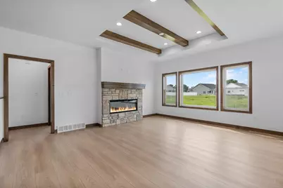 3110 Lazy Oak Drive, Green Bay, WI 54311 - Photo 3