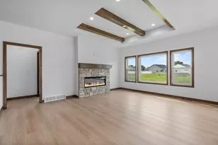 3110 Lazy Oak Dr, Green Bay, WI 54311 - Photo 3