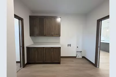 3110 Lazy Oak Drive, Green Bay, WI 54311 - Photo 13
