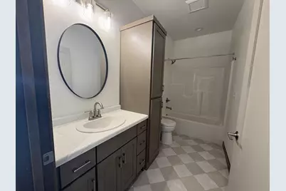 3110 Lazy Oak Drive, Green Bay, WI 54311 - Photo 5