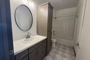 3110 Lazy Oak Dr, Green Bay, WI 54311 - Photo 5