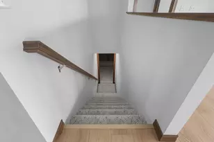 3110 Lazy Oak Dr, Green Bay, WI 54311 - Photo 17