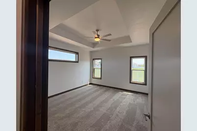 3110 Lazy Oak Drive, Green Bay, WI 54311 - Photo 7