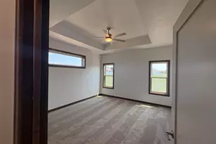 3110 Lazy Oak Dr, Green Bay, WI 54311 - Photo 7