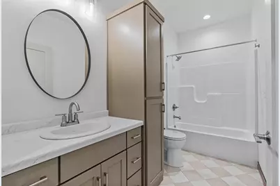 3110 Lazy Oak Drive, Green Bay, WI 54311 - Photo 15