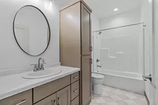 3110 Lazy Oak Dr, Green Bay, WI 54311 - Photo 15