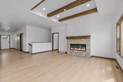 3110 Lazy Oak Drive, Green Bay, WI 54311 - Photo 19