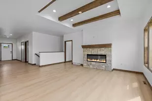 3110 Lazy Oak Dr, Green Bay, WI 54311 - Photo 19