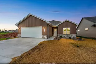 3110 Lazy Oak Dr, Green Bay, WI 54311 - Photo 1