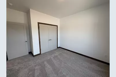 3110 Lazy Oak Drive, Green Bay, WI 54311 - Photo 11