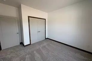 3110 Lazy Oak Dr, Green Bay, WI 54311 - Photo 11