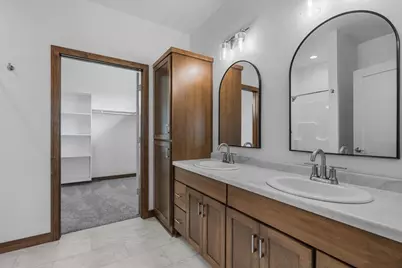3110 Lazy Oak Drive, Green Bay, WI 54311 - Photo 9