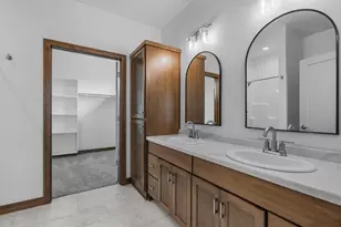 3110 Lazy Oak Dr, Green Bay, WI 54311 - Photo 9