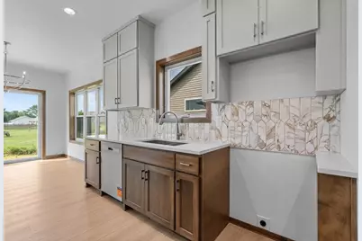 3110 Lazy Oak Drive, Green Bay, WI 54311 - Photo 5