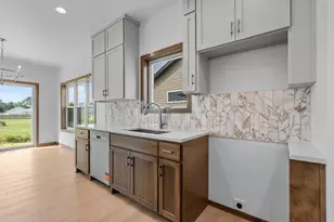 3110 Lazy Oak Dr, Green Bay, WI 54311 - Photo 5