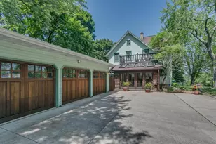 1001 S Lawe St, Appleton, WI 54915 - Photo 47