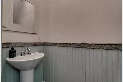 1001 S Lawe Street, Appleton, WI 54915 - Photo 27