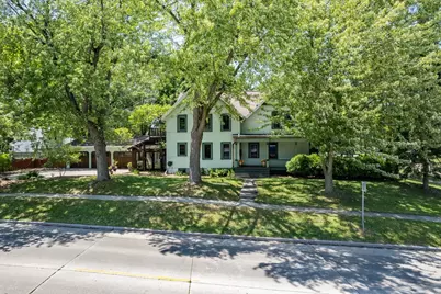 1001 S Lawe Street, Appleton, WI 54915 - Photo 55