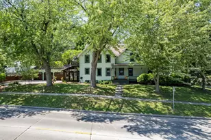 1001 S Lawe St, Appleton, WI 54915 - Photo 55