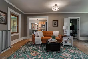 1001 S Lawe St, Appleton, WI 54915 - Photo 3