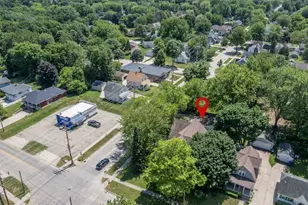 1001 S Lawe St, Appleton, WI 54915 - Photo 59