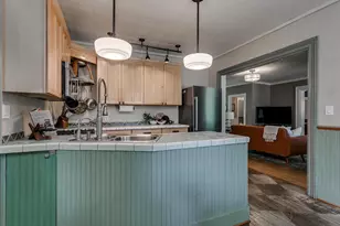 1001 S Lawe St, Appleton, WI 54915 - Photo 13