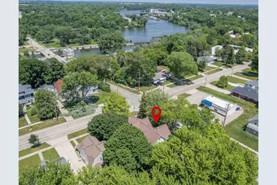 1001 S Lawe Street, Appleton, WI 54915 - Photo 61