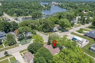 1001 S Lawe St, Appleton, WI 54915 - Photo 61