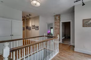 1001 S Lawe St, Appleton, WI 54915 - Photo 29