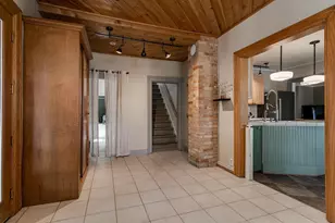 1001 S Lawe St, Appleton, WI 54915 - Photo 17