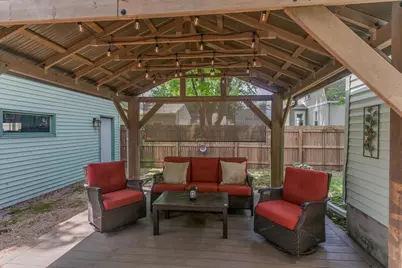 1001 S Lawe Street, Appleton, WI 54915 - Photo 43