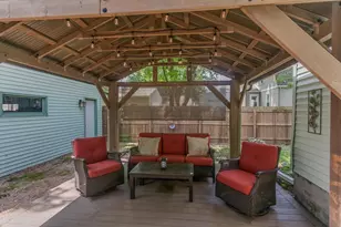 1001 S Lawe St, Appleton, WI 54915 - Photo 43