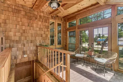1001 S Lawe Street, Appleton, WI 54915 - Photo 25