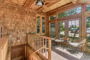 1001 S Lawe St, Appleton, WI 54915 - Photo 25