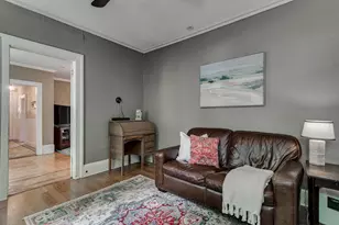 1001 S Lawe St, Appleton, WI 54915 - Photo 21