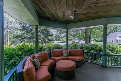 1001 S Lawe Street, Appleton, WI 54915 - Photo 53