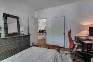 1001 S Lawe St, Appleton, WI 54915 - Photo 35