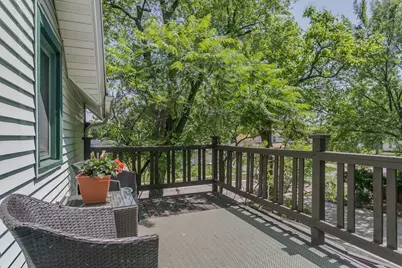 1001 S Lawe Street, Appleton, WI 54915 - Photo 41