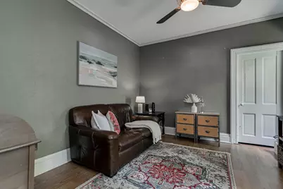 1001 S Lawe Street, Appleton, WI 54915 - Photo 19