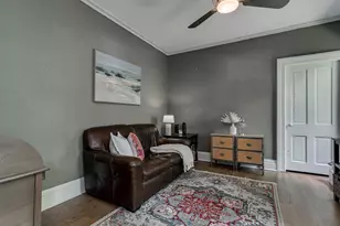 1001 S Lawe St, Appleton, WI 54915 - Photo 19