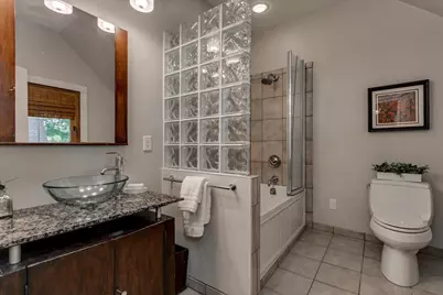 1001 S Lawe Street, Appleton, WI 54915 - Photo 33