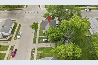 521 12th Avenue, Green Bay, WI 54303 - Photo 29
