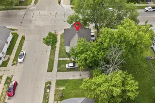 521 12th Ave, Green Bay, WI 54303 - Photo 29