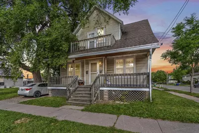 521 12th Avenue, Green Bay, WI 54303 - Photo 5