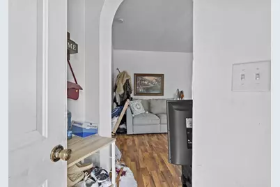 521 12th Avenue, Green Bay, WI 54303 - Photo 7