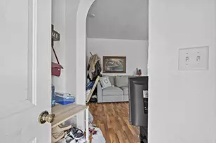 521 12th Ave, Green Bay, WI 54303 - Photo 7