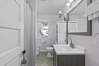 521 12th Avenue, Green Bay, WI 54303 - Photo 17