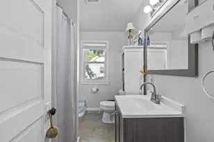 521 12th Ave, Green Bay, WI 54303 - Photo 17