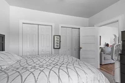 521 12th Avenue, Green Bay, WI 54303 - Photo 13